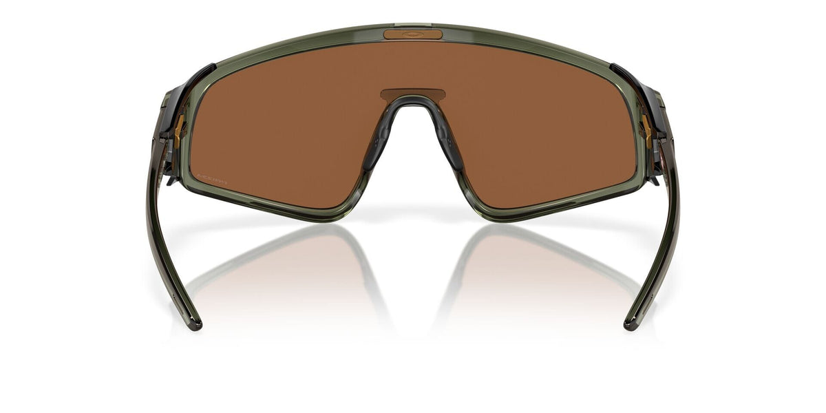 Oakley Latch Panel OO9404 03 Prizm Sunglasses