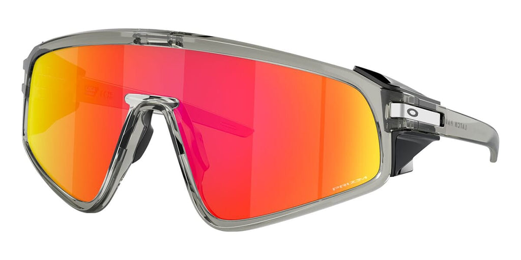 Oakley Latch Panel OO9404 04 Prizm Sunglasses