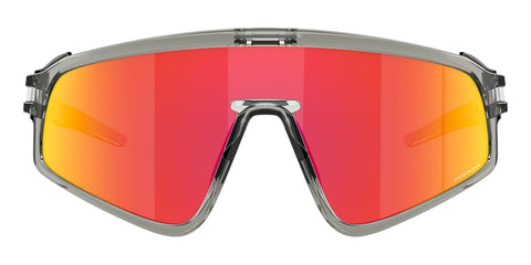 Oakley Latch Panel OO9404 04 Prizm Sunglasses