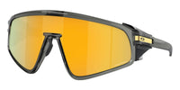 Oakley Latch Panel OO9404 05 Prizm - As Seen On Stoffel Vandoorne