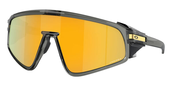 oakley-latch-panel-oo9404-05-