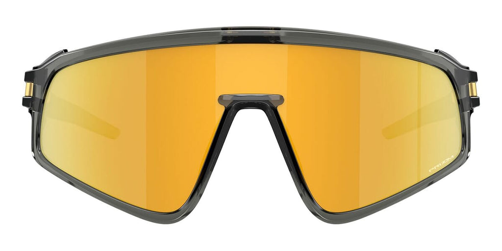 Oakley Latch Panel OO9404 05 Prizm Sunglasses - US