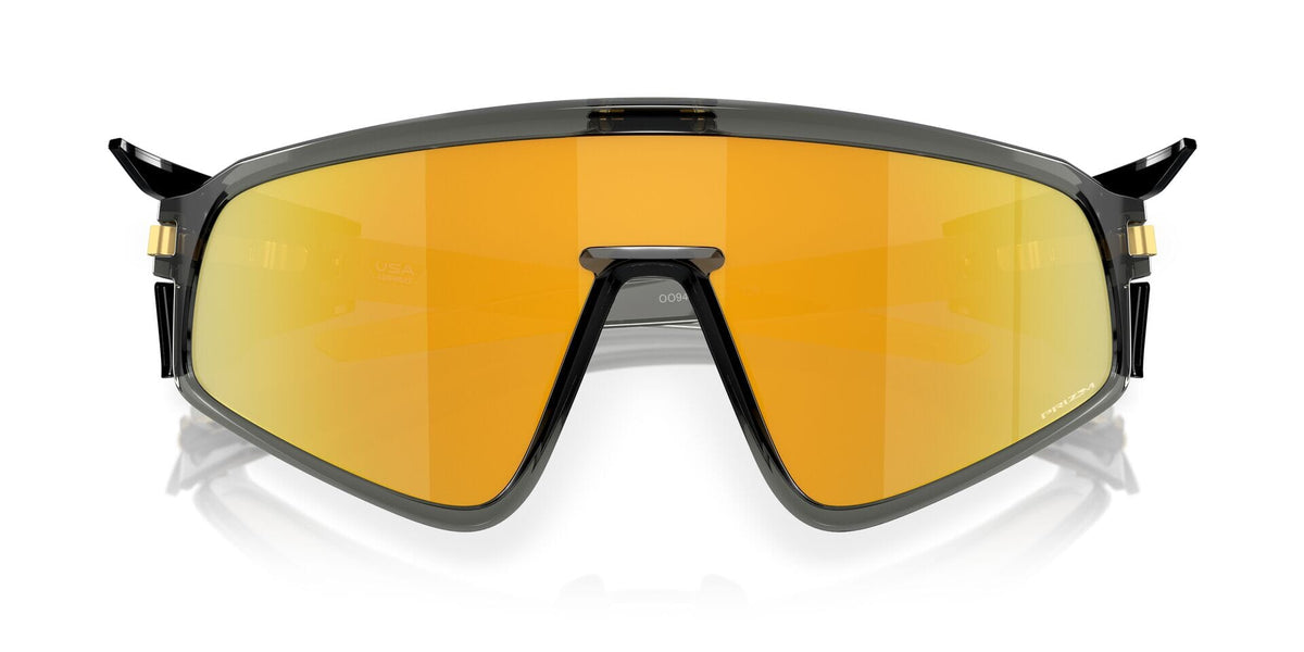 Oakley Latch Panel OO9404 05 Prizm Sunglasses