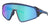 alternative colours oakley