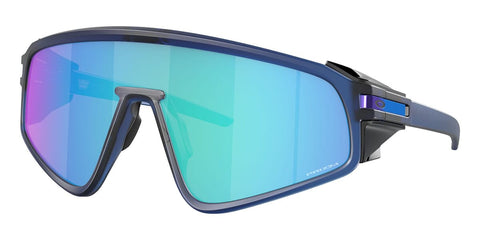 Oakley Latch Panel OO9404 06 Prizm Sunglasses