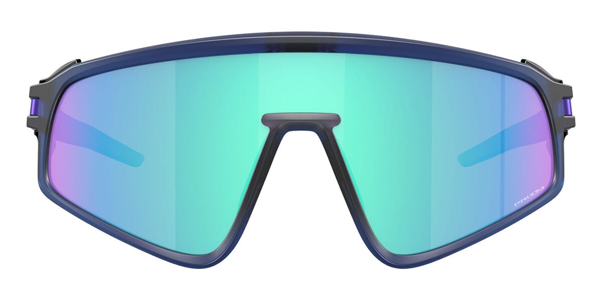 Oakley Latch Panel OO9404 06 Prizm Sunglasses
