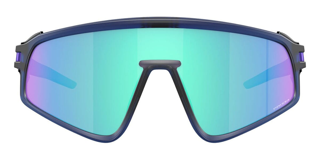 oakley-latch-panel-oo9404-06-