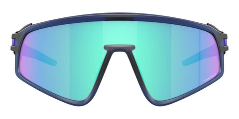 Oakley Latch Panel OO9404 06 Prizm Sunglasses