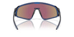 Oakley Latch Panel OO9404 06 Prizm Sunglasses