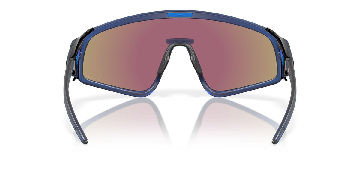 Oakley Latch Panel OO9404 06 Prizm Sunglasses