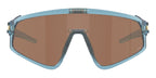Oakley Latch Panel OO9404 08 Prizm Sunglasses