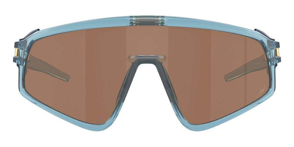 Oakley サングラス PRIZM Oakley Latch Panel OO9404 08 Prizm Sunglasses - US