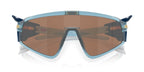 Oakley Latch Panel OO9404 08 Prizm Sunglasses