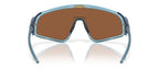 Oakley Latch Panel OO9404 08 Prizm Sunglasses