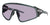alternative colours oakley