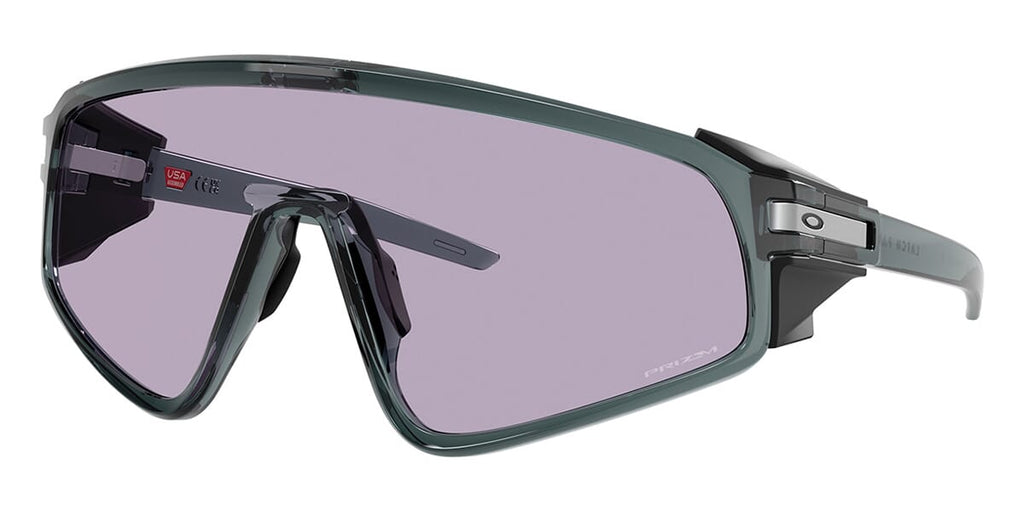 Oakley Latch Panel OO9404 13 Prizm Sunglasses