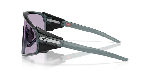 Oakley Latch Panel OO9404 13 Prizm Sunglasses