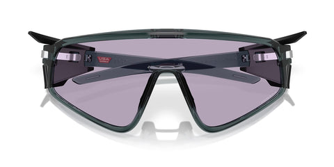 Oakley Latch Panel OO9404 13 Prizm Sunglasses