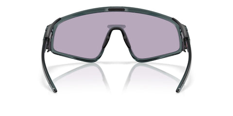 Oakley Latch Panel OO9404 13 Prizm Sunglasses