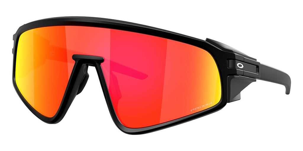 Oakley Latch Panel OO9404 16 Prizm Sunglasses