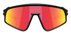 Oakley Latch Panel OO9404 16 Prizm Sunglasses