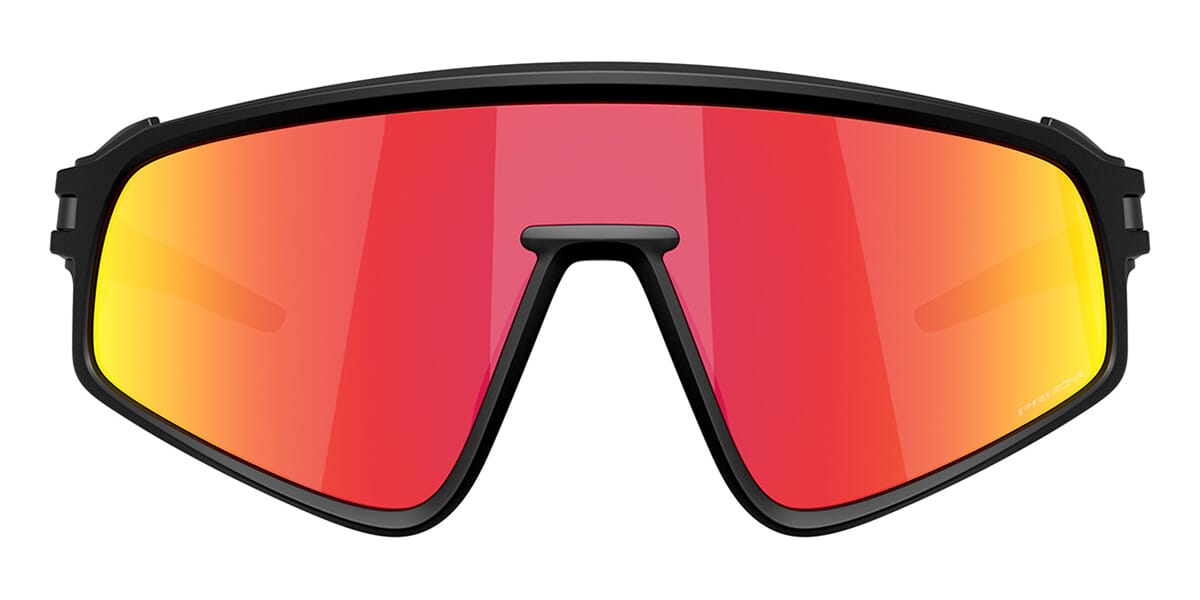 Oakley Latch Panel OO9404 16 Prizm Sunglasses