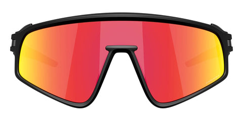 Oakley Latch Panel OO9404 16 Prizm Sunglasses