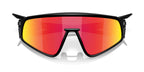Oakley Latch Panel OO9404 16 Prizm Sunglasses