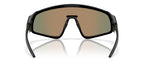 Oakley Latch Panel OO9404 16 Prizm Sunglasses