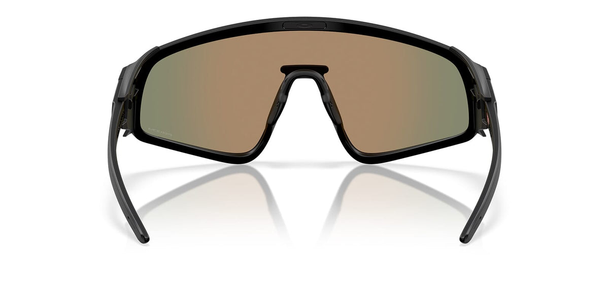 Oakley Latch Panel OO9404 16 Prizm Sunglasses