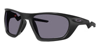 Oakley Lateralis OO9431 02 Prizm - As Seen On Fabio Quartararo & Marco Bezzecchi