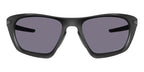 Oakley Lateralis OO9431 02 Prizm Sunglasses