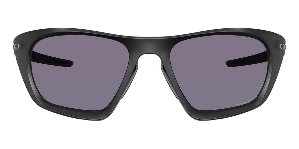Oakley Lateralis OO9431 02 Prizm Sunglasses