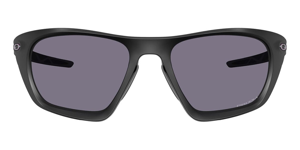 Oakley Lateralis OO9431 02 Prizm Sunglasses - US