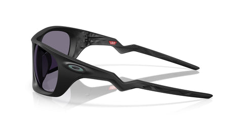 Oakley Lateralis OO9431 02 Prizm Sunglasses