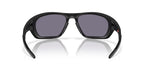 Oakley Lateralis OO9431 02 Prizm Sunglasses