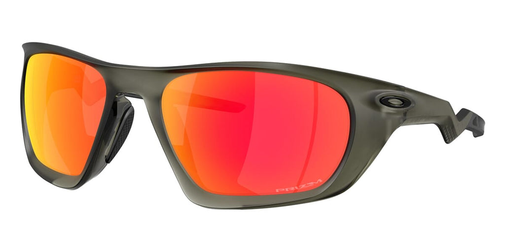 Oakley Lateralis OO9431 04 Sunglasses