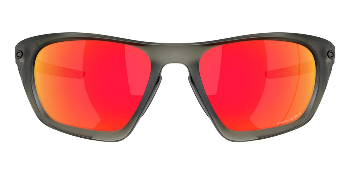 Oakley Lateralis OO9431 04 Sunglasses