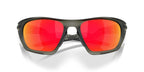 Oakley Lateralis OO9431 04 Sunglasses