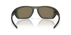 Oakley Lateralis OO9431 04 Sunglasses