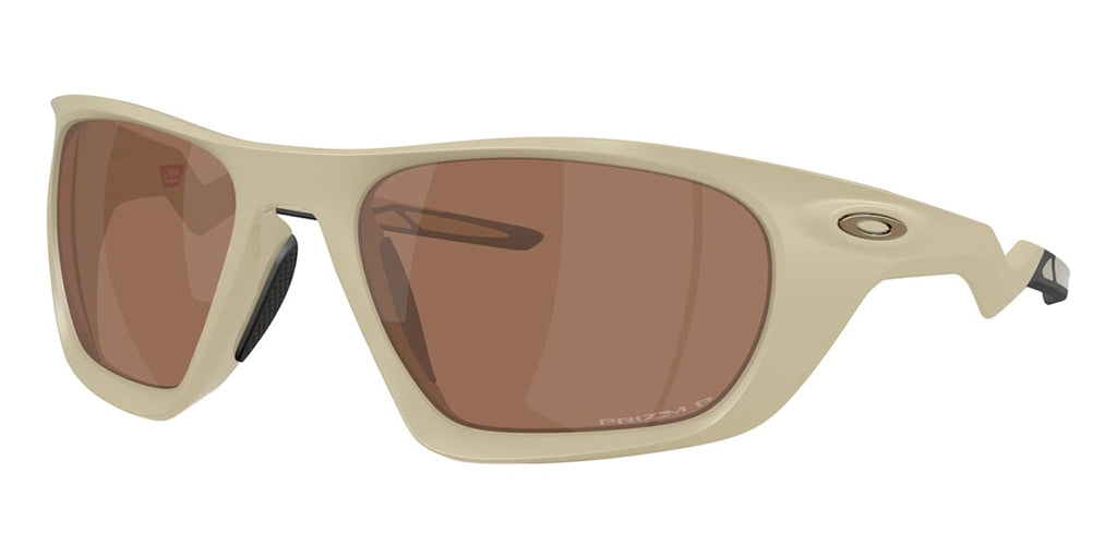 Oakley Lateralis OO9431 05 Prizm Polarised Sunglasses