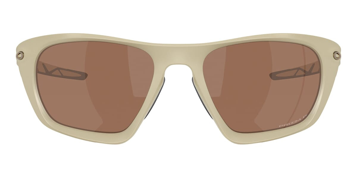 Oakley Lateralis OO9431 05 Prizm Polarised Sunglasses