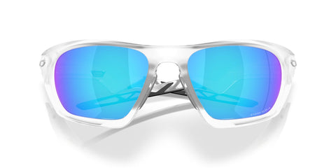 Oakley Lateralis OO9431 06 Prizm Sunglasses