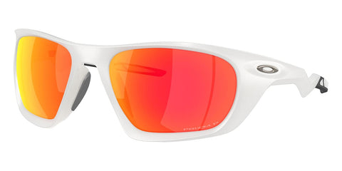 Oakley Lateralis OO9431 10 Prizm Polarised Sunglasses