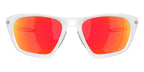 Oakley Lateralis OO9431 10 Prizm Polarised Sunglasses