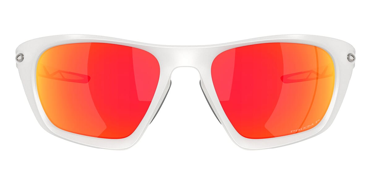 Oakley Lateralis OO9431 10 Prizm Polarised Sunglasses