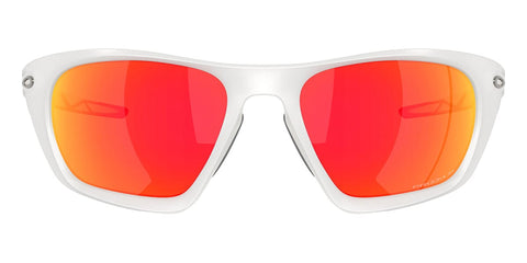 Oakley Lateralis OO9431 10 Prizm Polarised Sunglasses