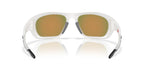 Oakley Lateralis OO9431 10 Prizm Polarised Sunglasses