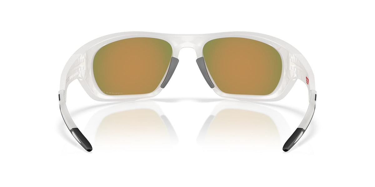 Oakley Lateralis OO9431 10 Prizm Polarised Sunglasses