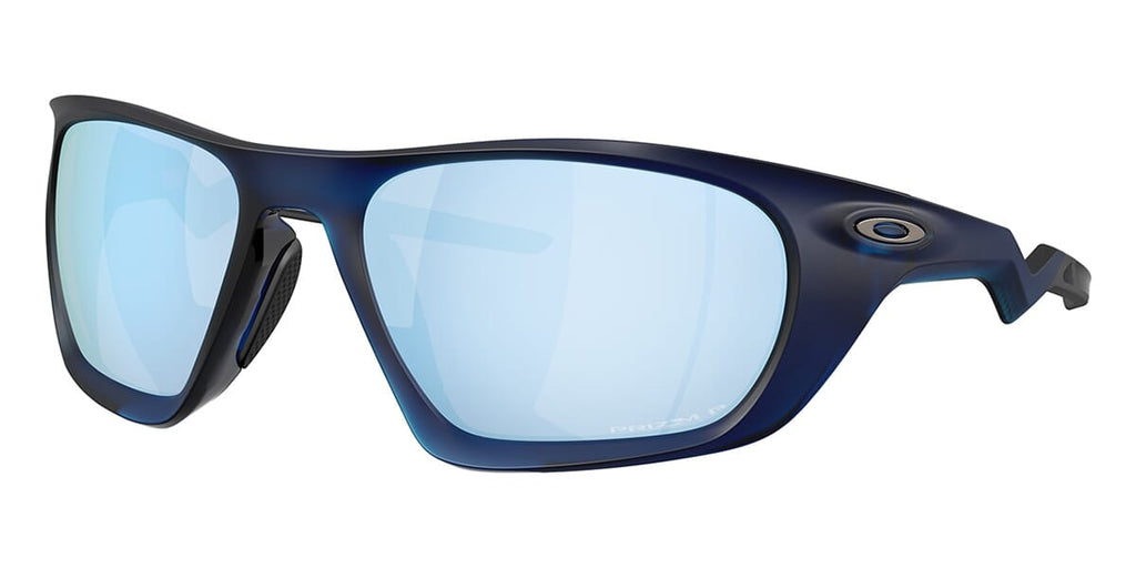 Oakley Lateralis OO9431 03 Prizm Polarised Sunglasses